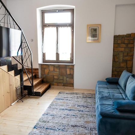 Island Apartments Izola Εξωτερικό φωτογραφία