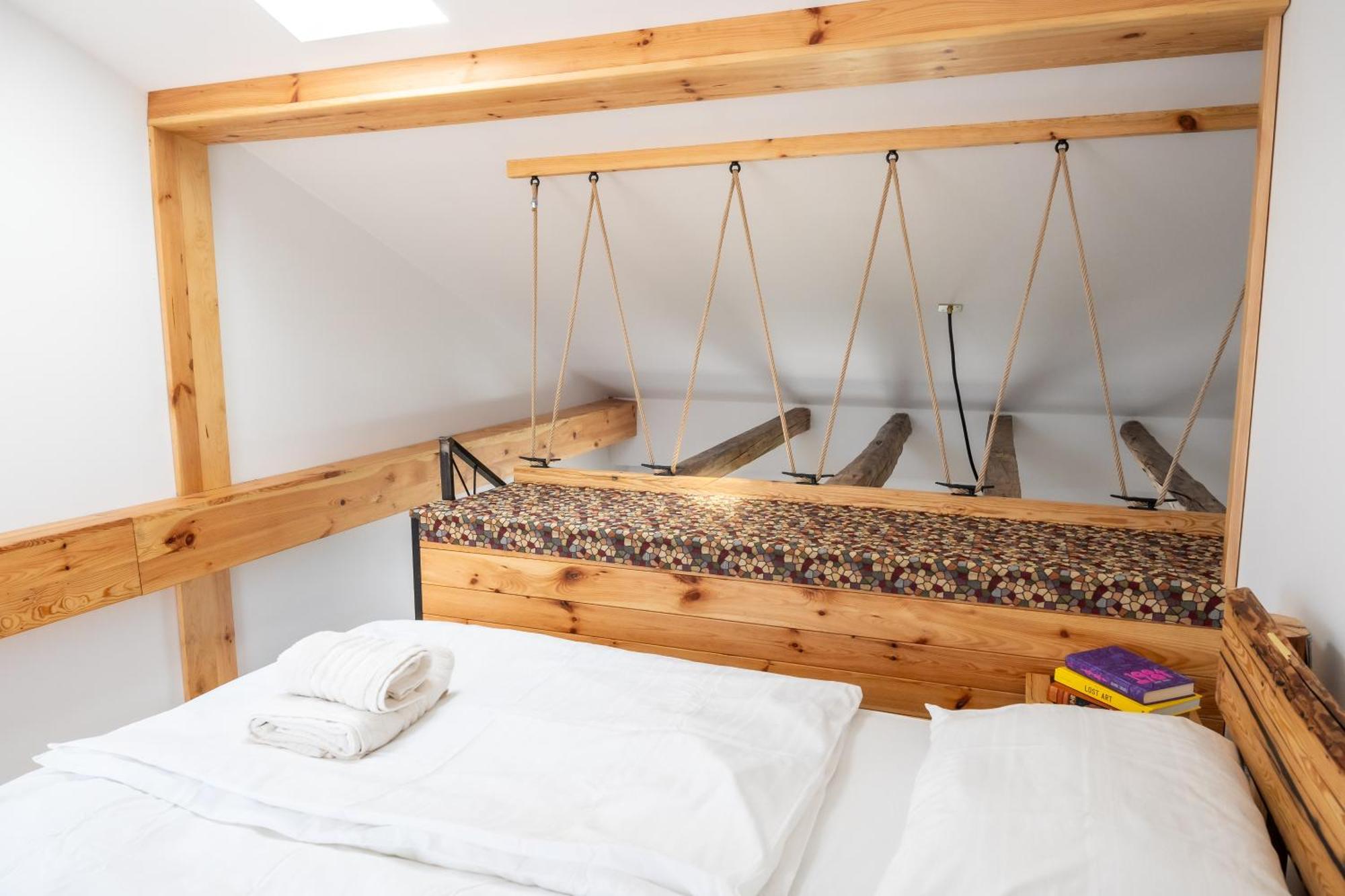 Island Apartments Izola Εξωτερικό φωτογραφία