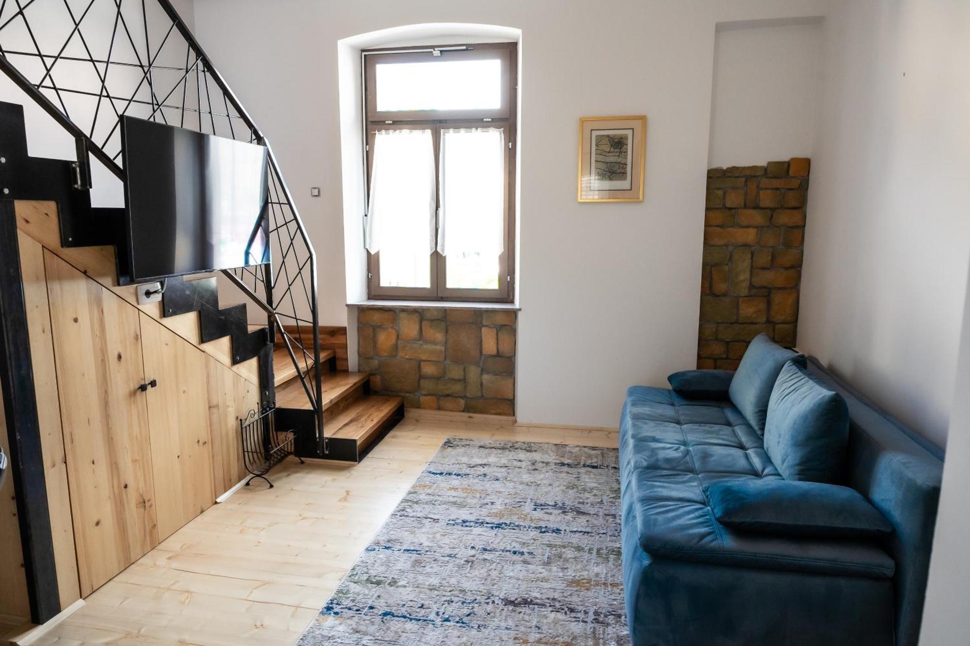 Island Apartments Izola Εξωτερικό φωτογραφία