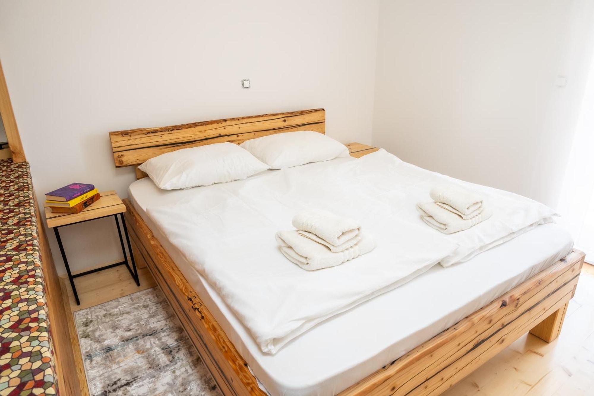 Island Apartments Izola Εξωτερικό φωτογραφία