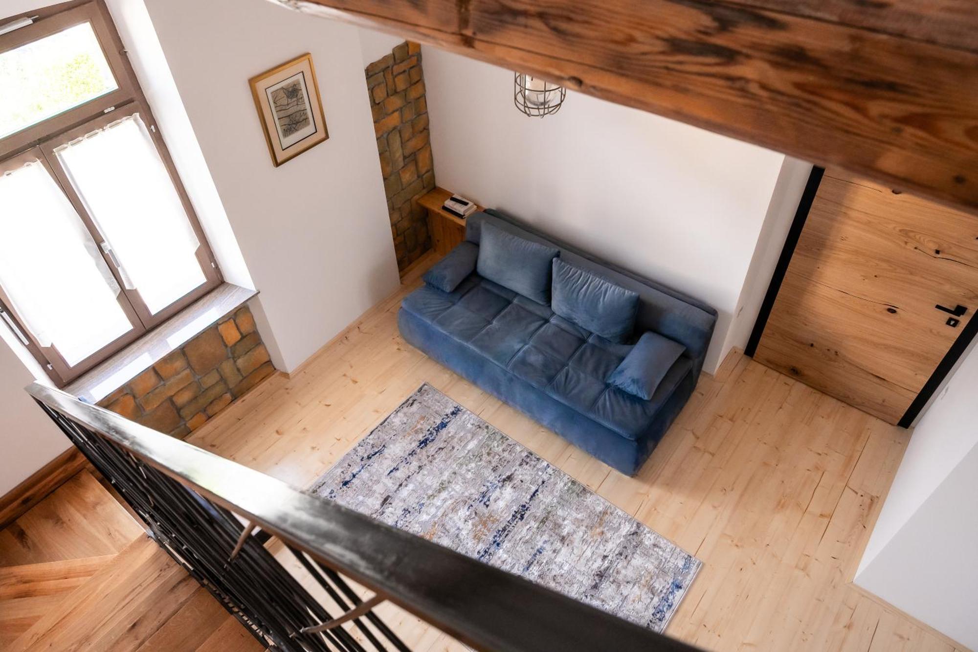 Island Apartments Izola Εξωτερικό φωτογραφία