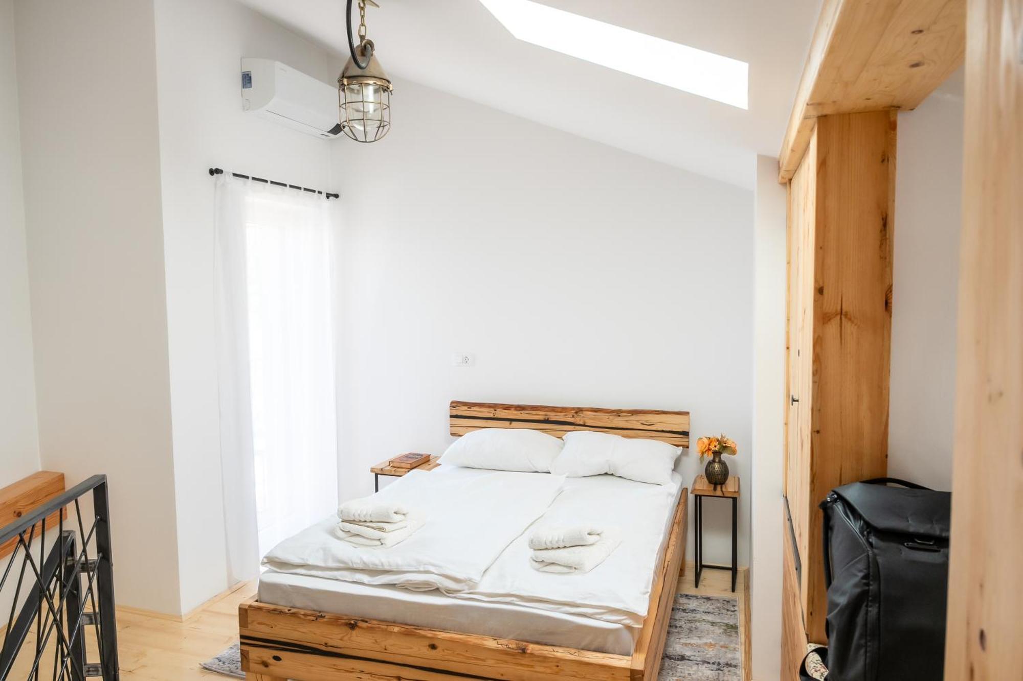 Island Apartments Izola Εξωτερικό φωτογραφία