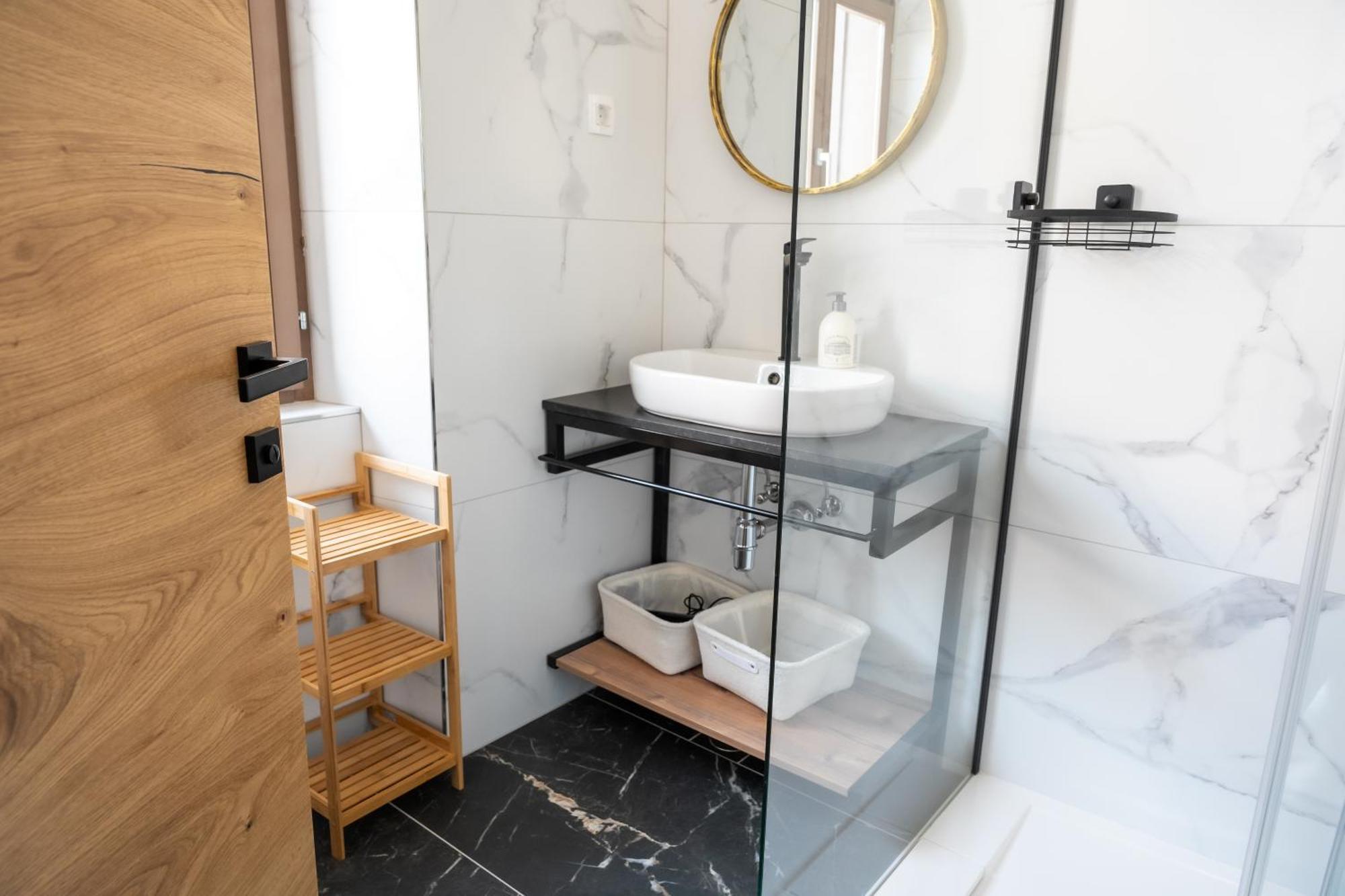 Island Apartments Izola Εξωτερικό φωτογραφία