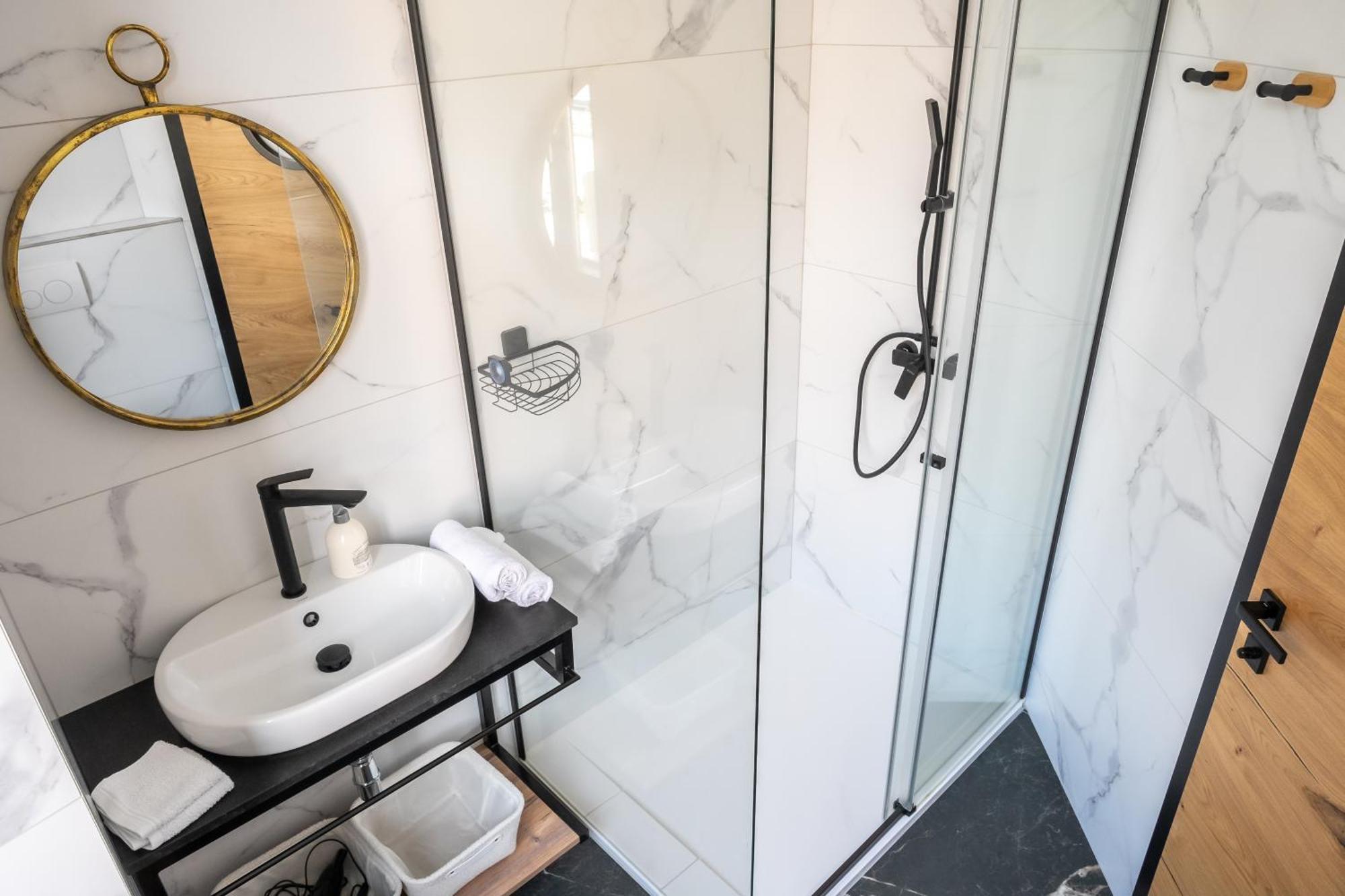 Island Apartments Izola Εξωτερικό φωτογραφία