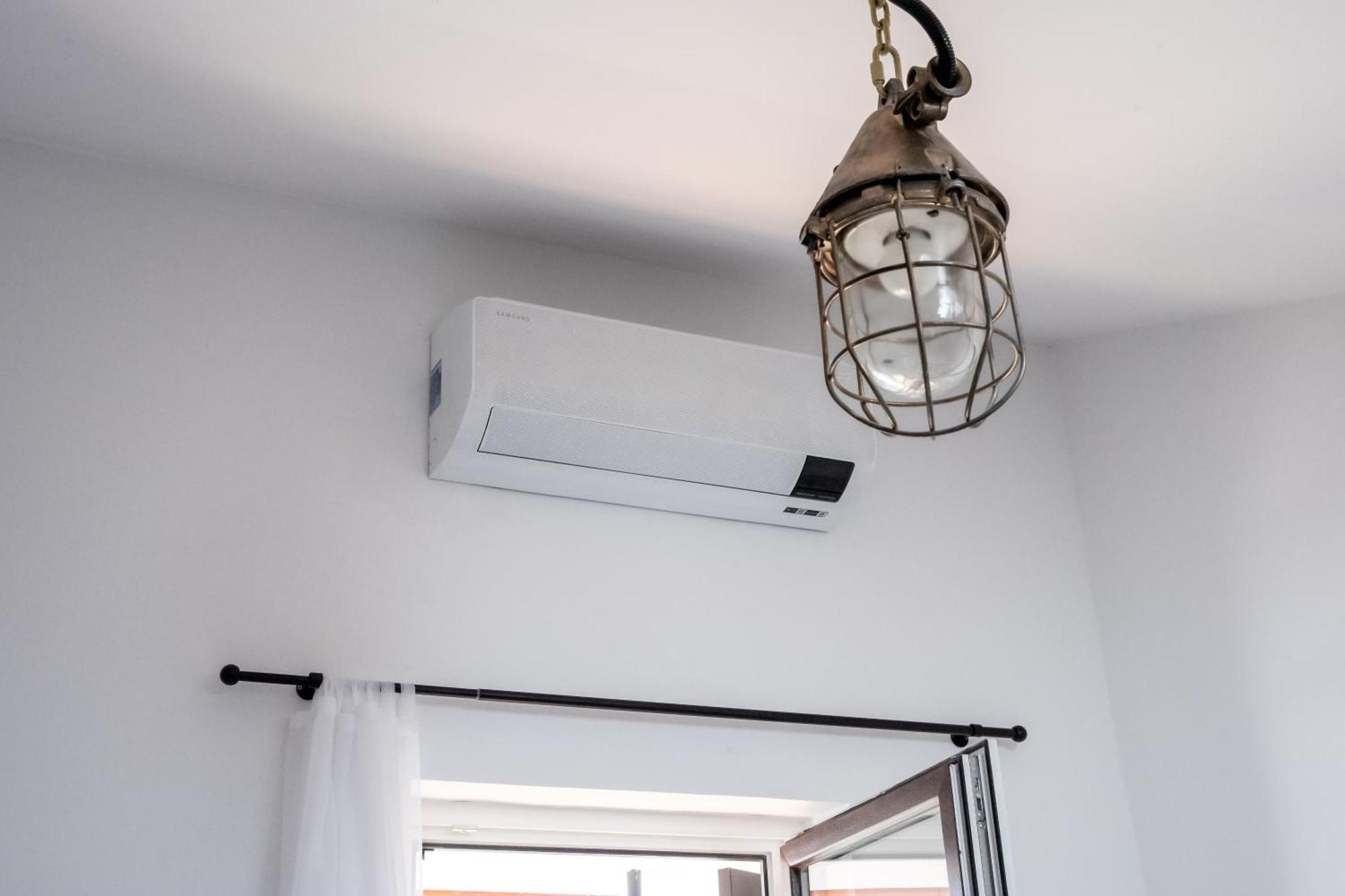 Island Apartments Izola Δωμάτιο φωτογραφία