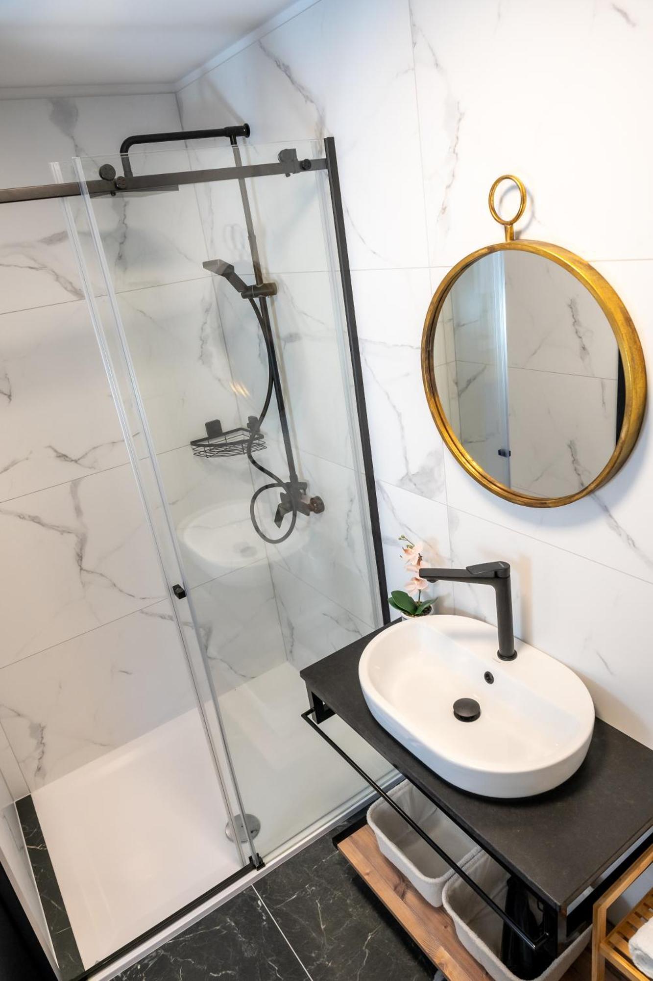 Island Apartments Izola Δωμάτιο φωτογραφία