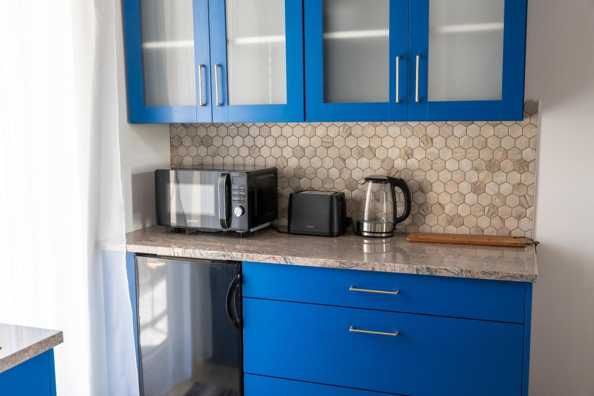 Island Apartments Izola Δωμάτιο φωτογραφία