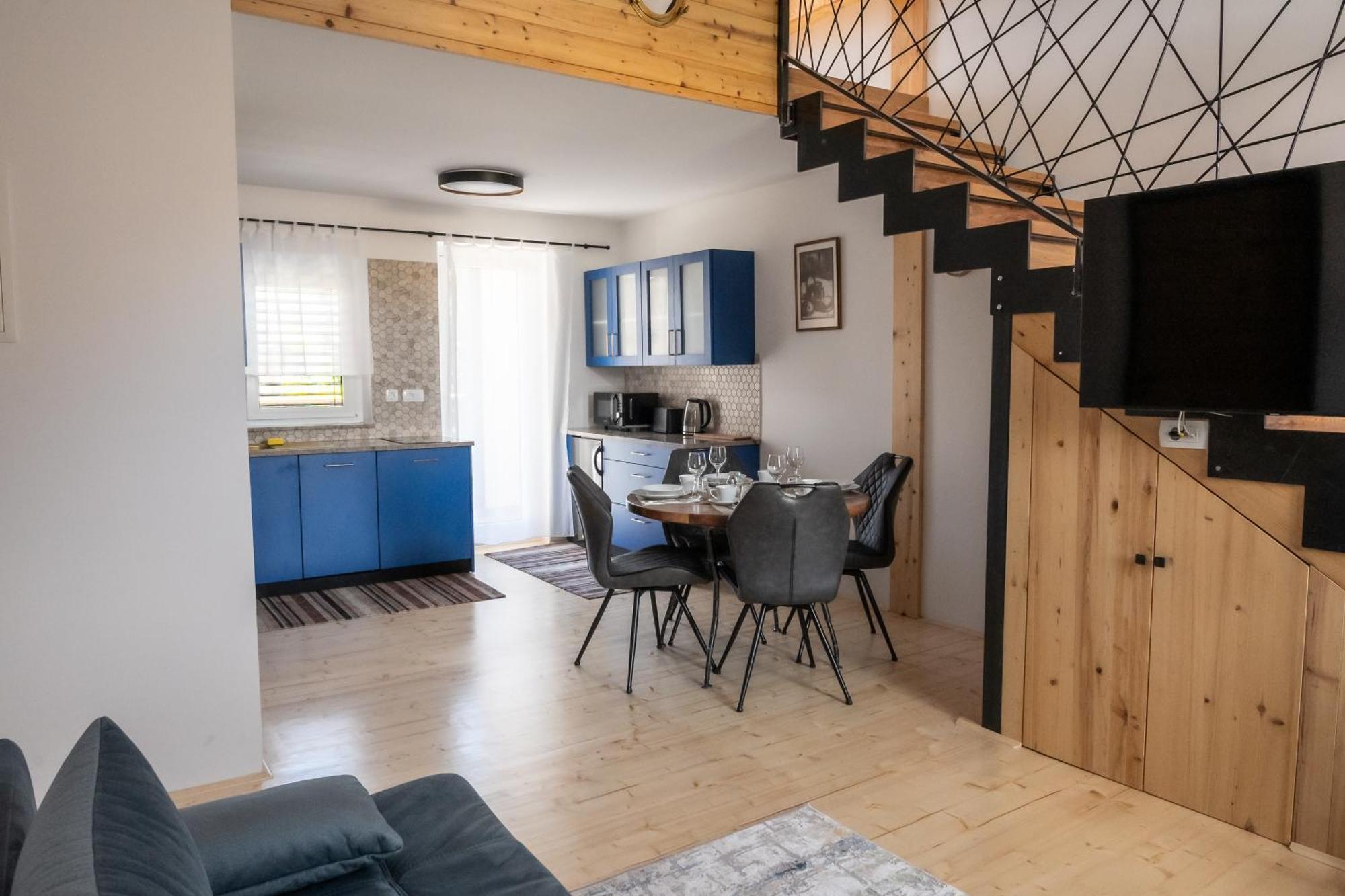 Island Apartments Izola Δωμάτιο φωτογραφία