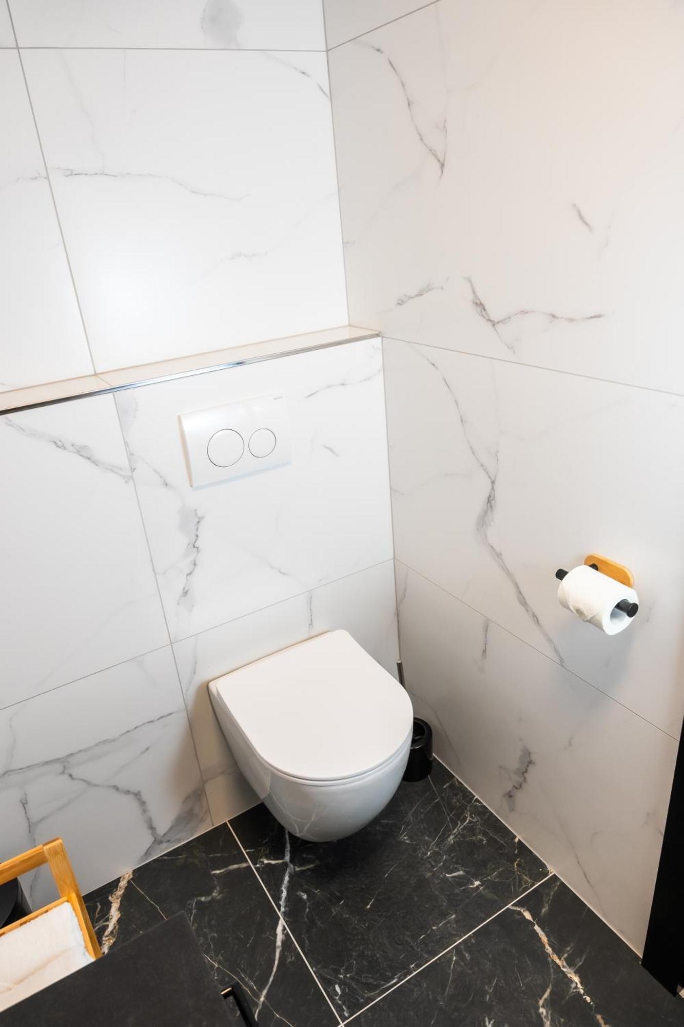 Island Apartments Izola Δωμάτιο φωτογραφία
