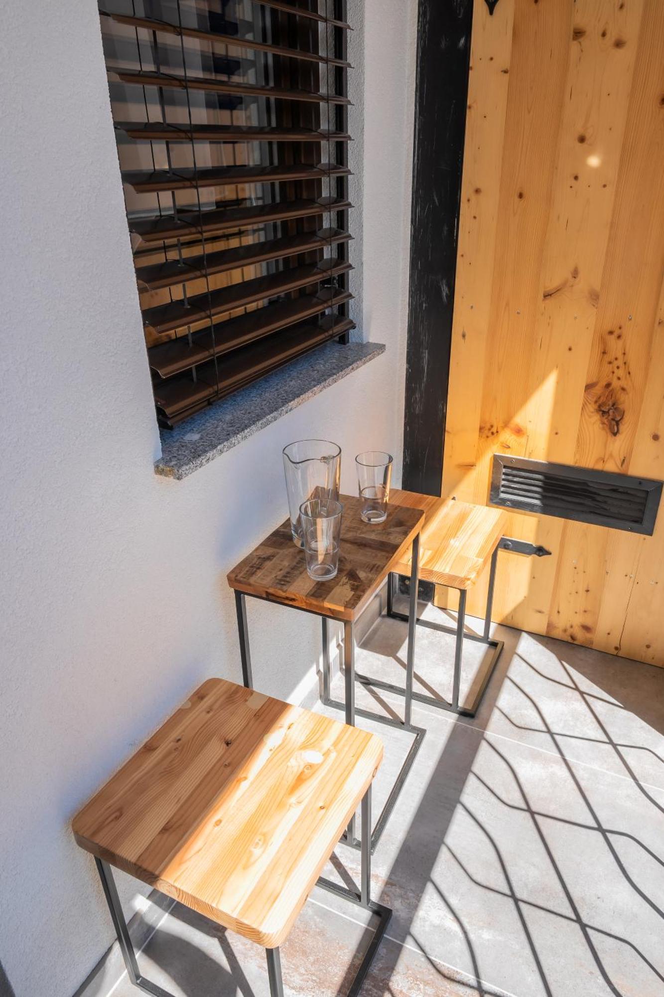 Island Apartments Izola Δωμάτιο φωτογραφία