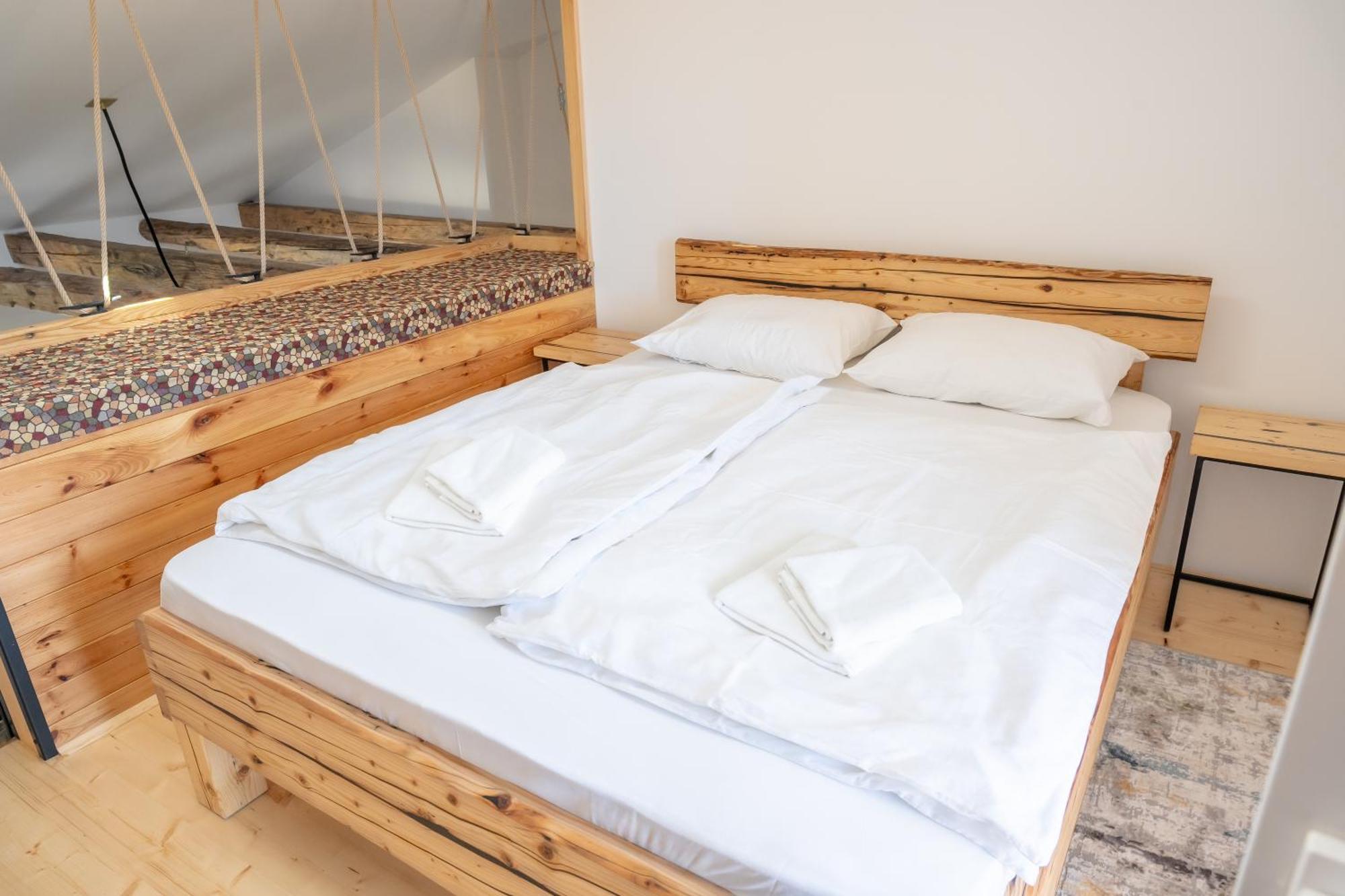 Island Apartments Izola Δωμάτιο φωτογραφία