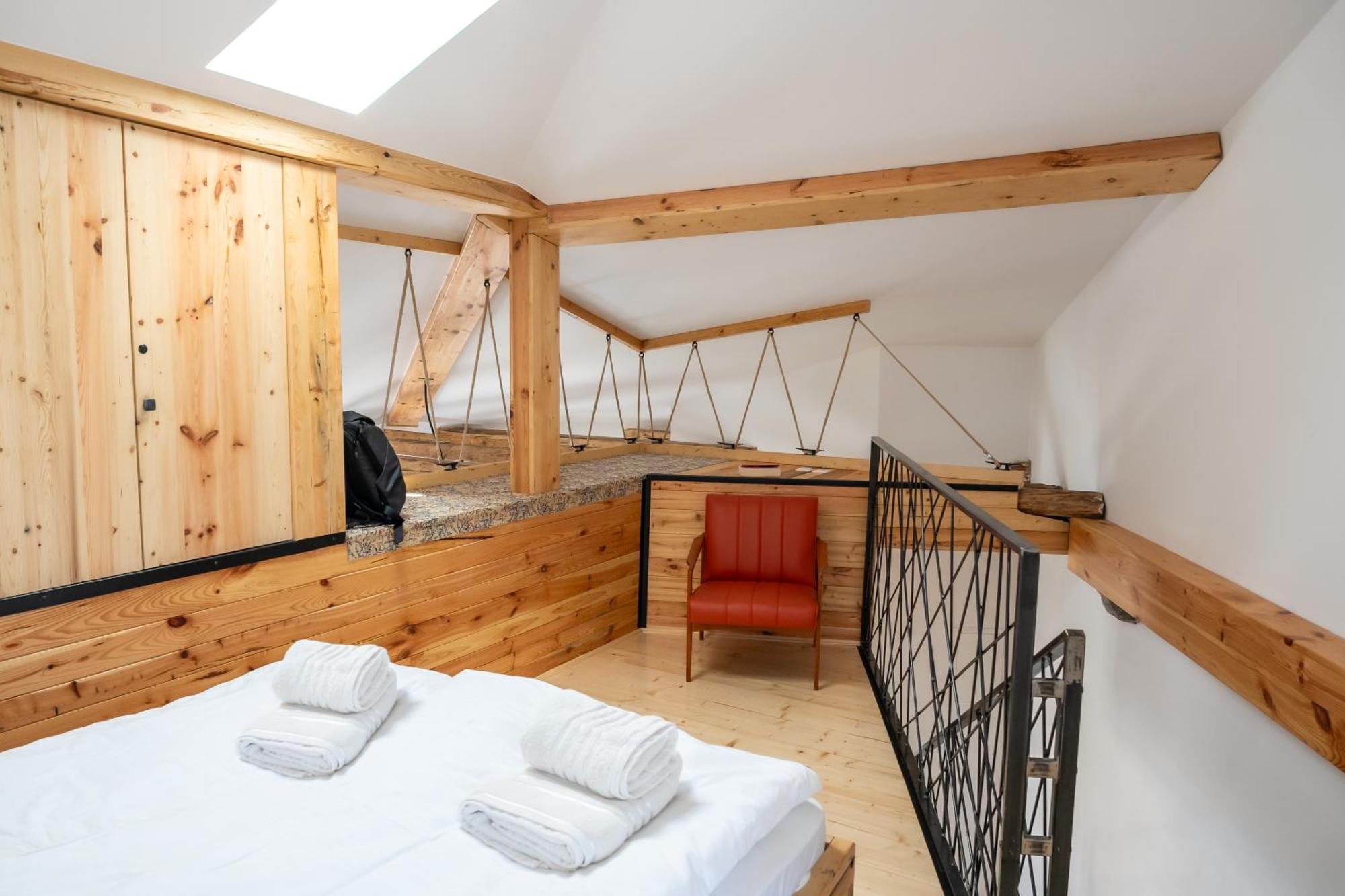 Island Apartments Izola Δωμάτιο φωτογραφία