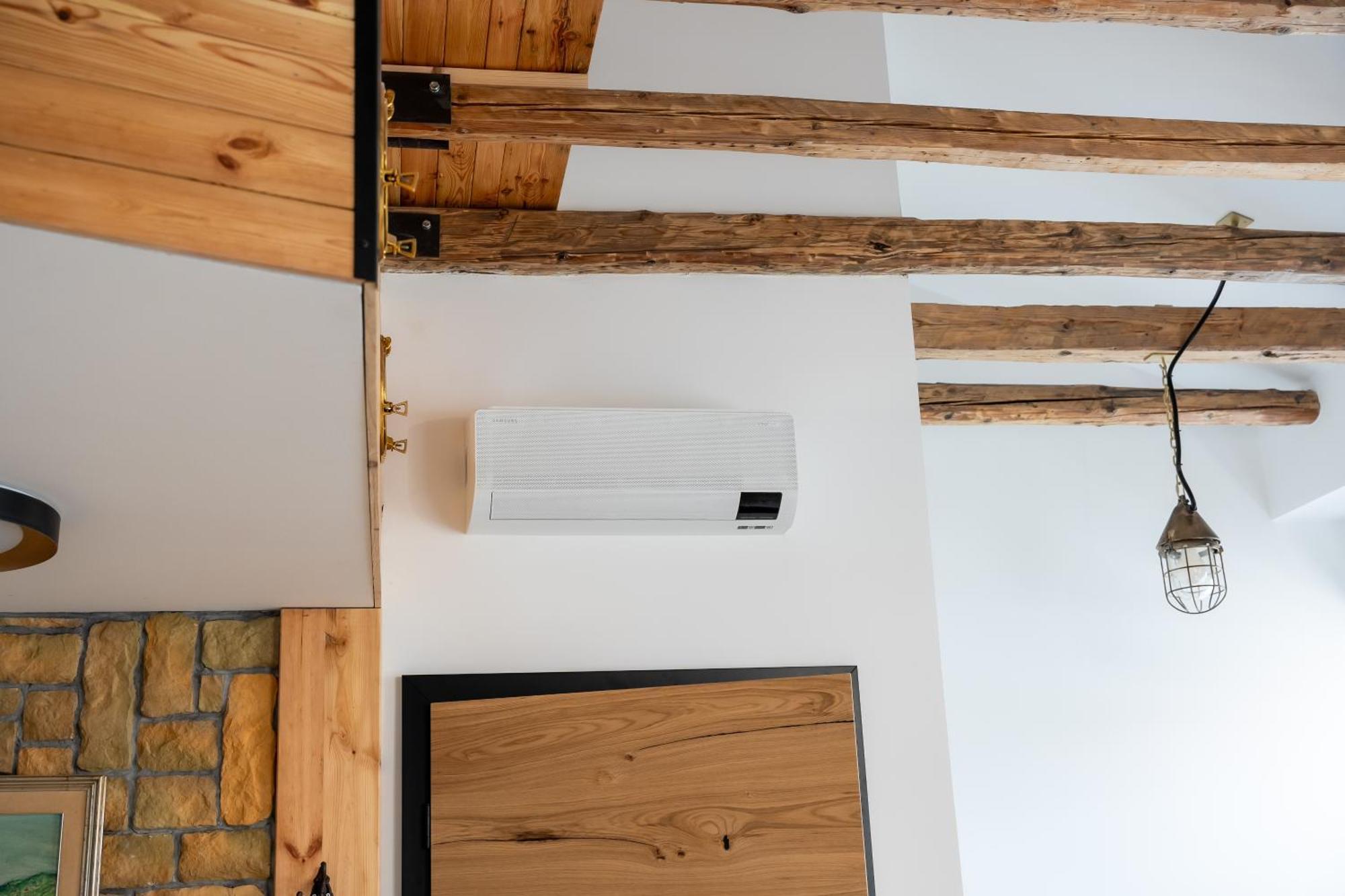 Island Apartments Izola Δωμάτιο φωτογραφία