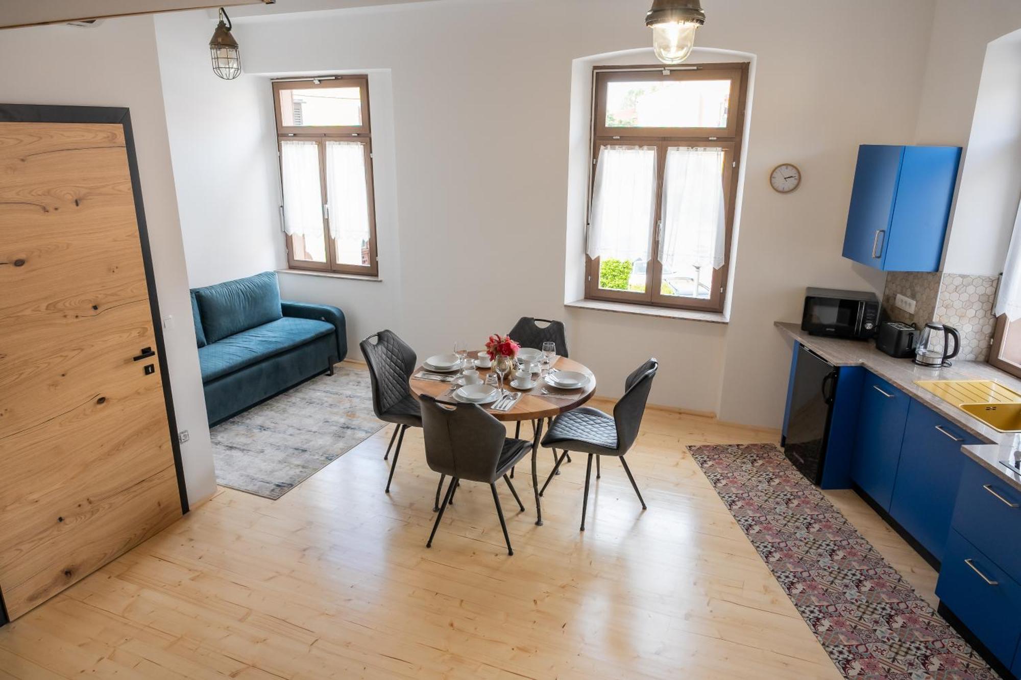 Island Apartments Izola Δωμάτιο φωτογραφία