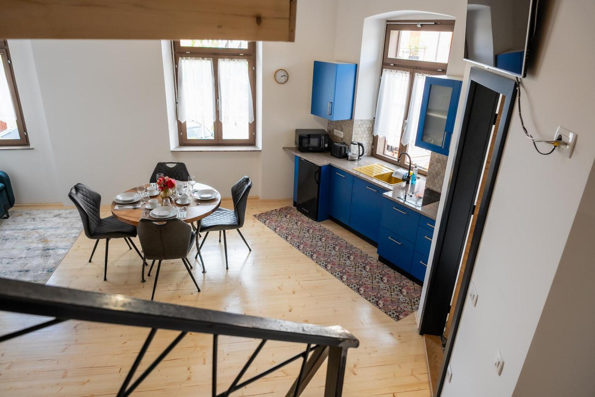Island Apartments Izola Δωμάτιο φωτογραφία